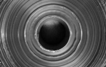 Ab Lench edpm waterproofing