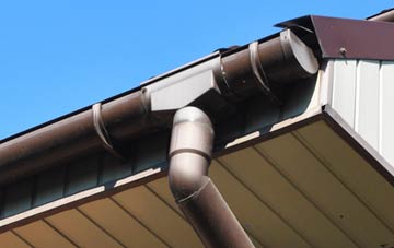 types of Ab Lench fascias