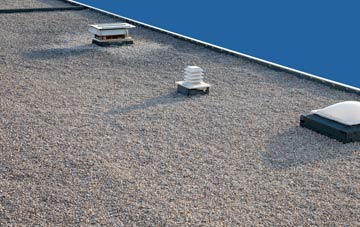 flat roofing Ab Lench, Worcestershire