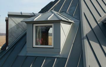 metal roofing Ab Lench, Worcestershire