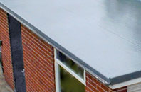 free Ab Lench flat roofing insulation quotes